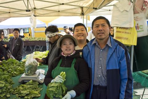 Thao_s Family Farm (Cher Pang Thao)