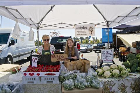 Northridge Farms