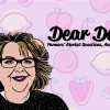 Deb