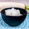 Pickled Daikon