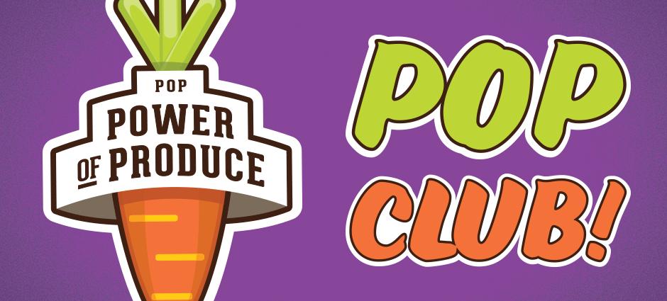 Pop Club